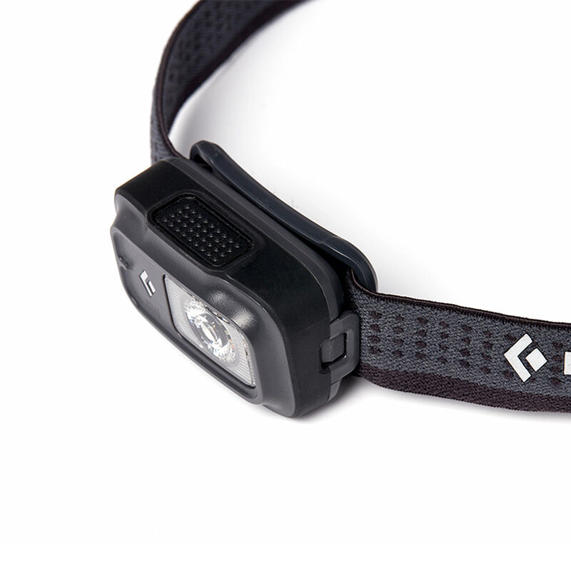 Black Diamond Astro 250 Headlamp image number 11
