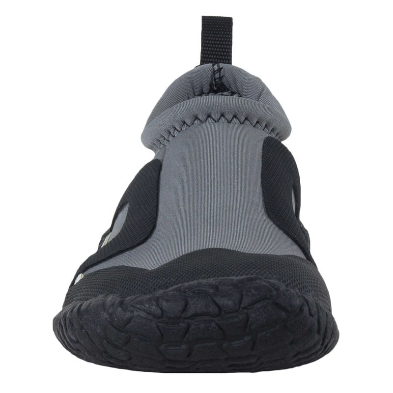 NRS Women's Kicker Remix Wetshoe image number 6