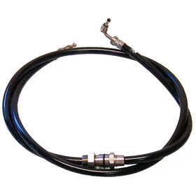 Sierra Power Trim Hose For Volvo Engine, Sierra Part #18-2432