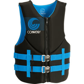 Connelly Men's Promo Neoprene Life Jacket