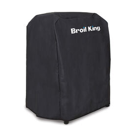 Broil King Porta-Chef / Gem 300 Grill Cover