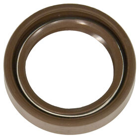 Sierra Sealing Ring For Volvo Engine, Sierra Part #18-25251