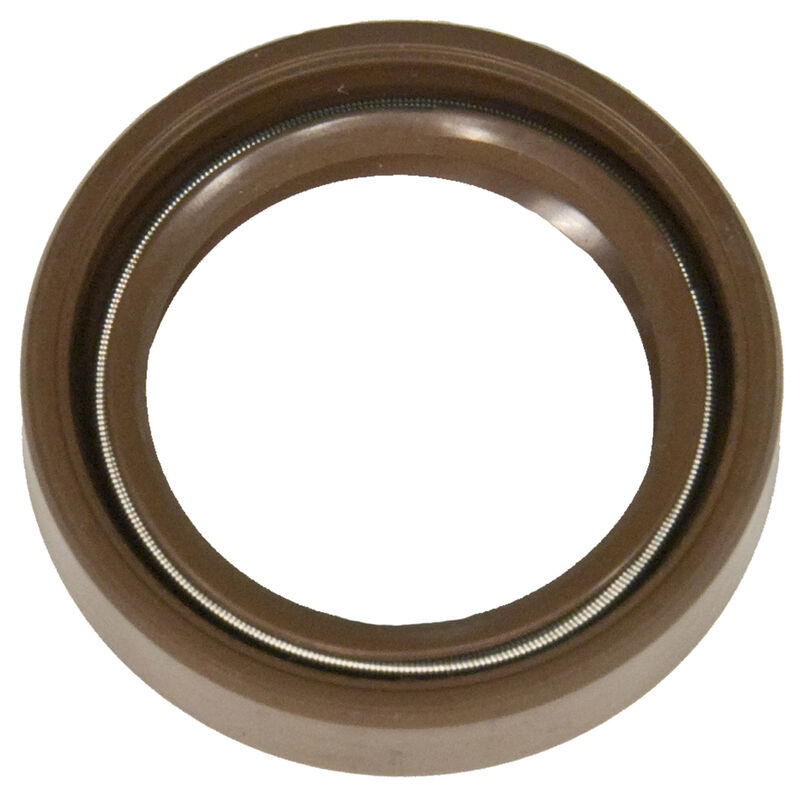 Sierra Sealing Ring For Volvo Engine, Sierra Part #18-25251 image number 1
