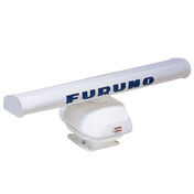 Furuno NavNet DRS6A 3D Ultra High-Definition Digital Open Array Radar