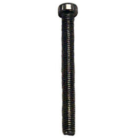 Sierra Screw For Mercury Marine Engine, Sierra Part #18-3197