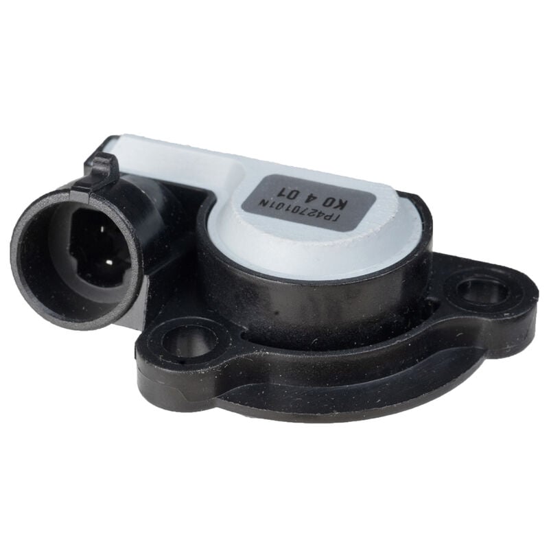 Sierra Throttle Position Sensor For Mercury Marine/Volvo, Sierra Part #18-7757 image number 1