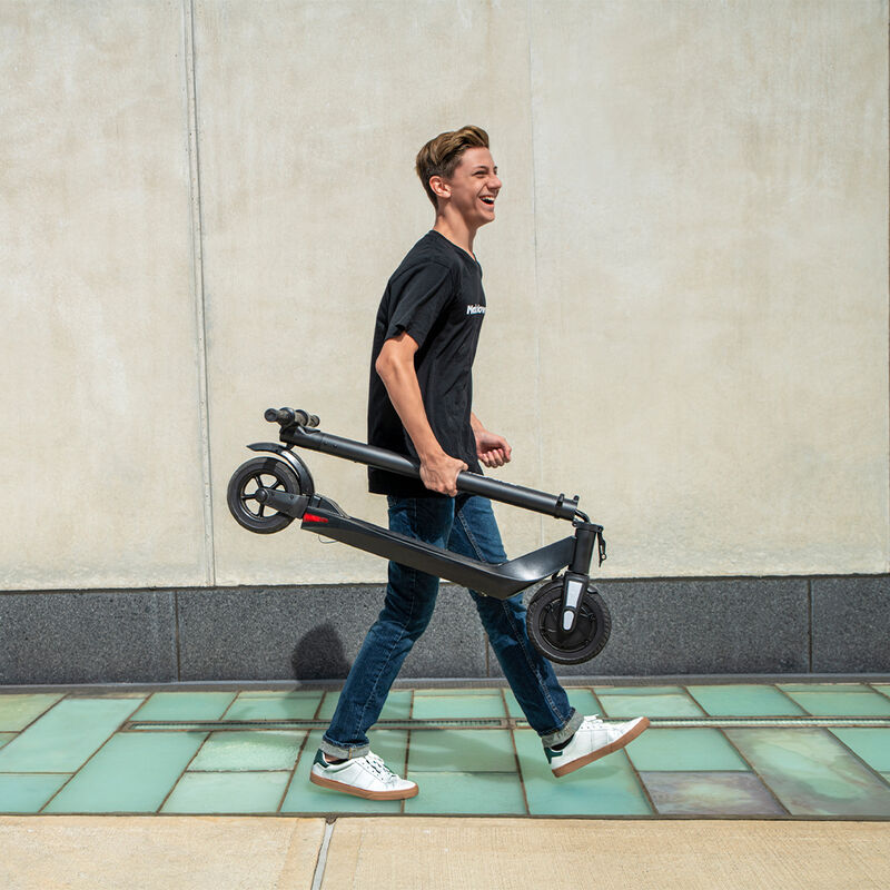 Jetson Element Pro Folding Electric Scooter image number 7