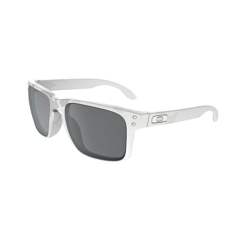 Oakley SI Holbrook Sunglasses image number 7
