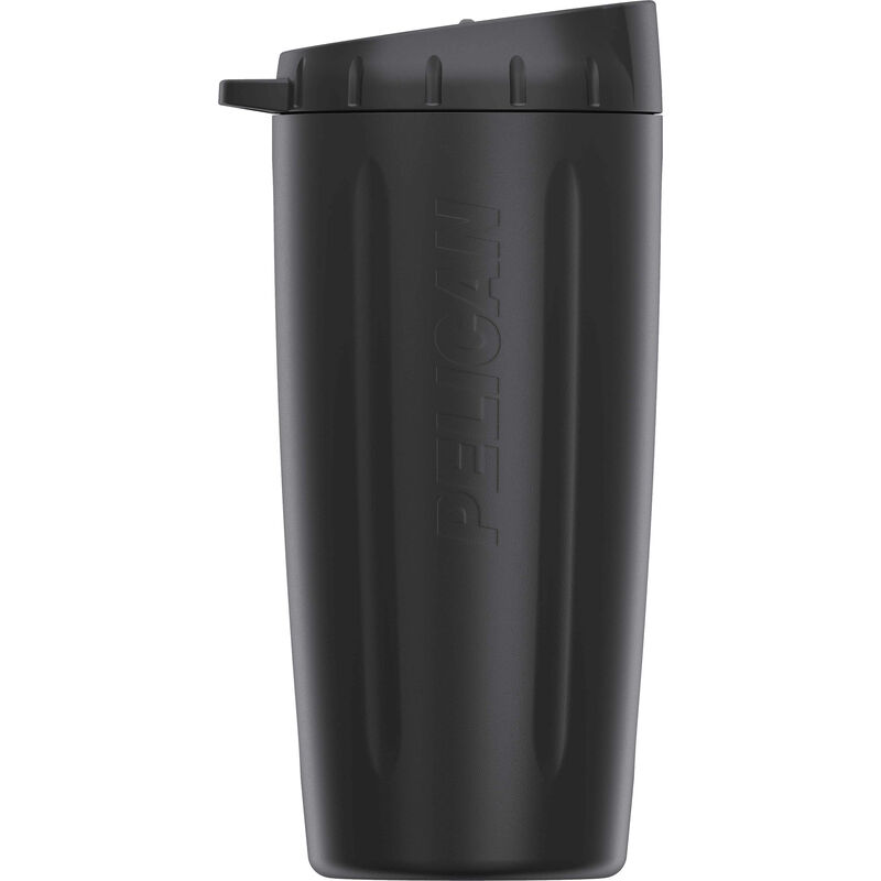 Pelican Dayventure 16-oz. Tumbler image number 2