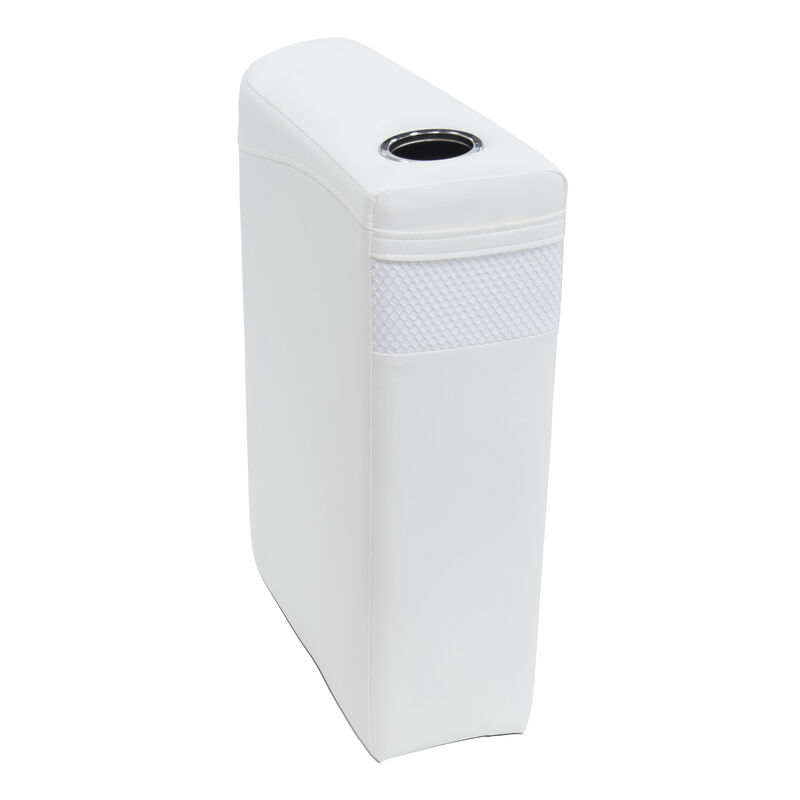 Taylor Made Platinum Series Right Armrest