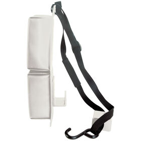 Dockmate Hinged PWC Fender