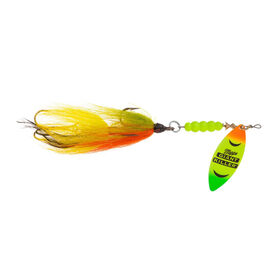 Mepps Giant Killer Big-Game Tandem Spinner - 1-3/4 oz.