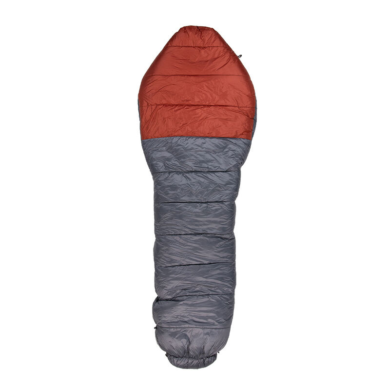 Klymit KSB 20 Sleeping Bag, Extra Large image number 2