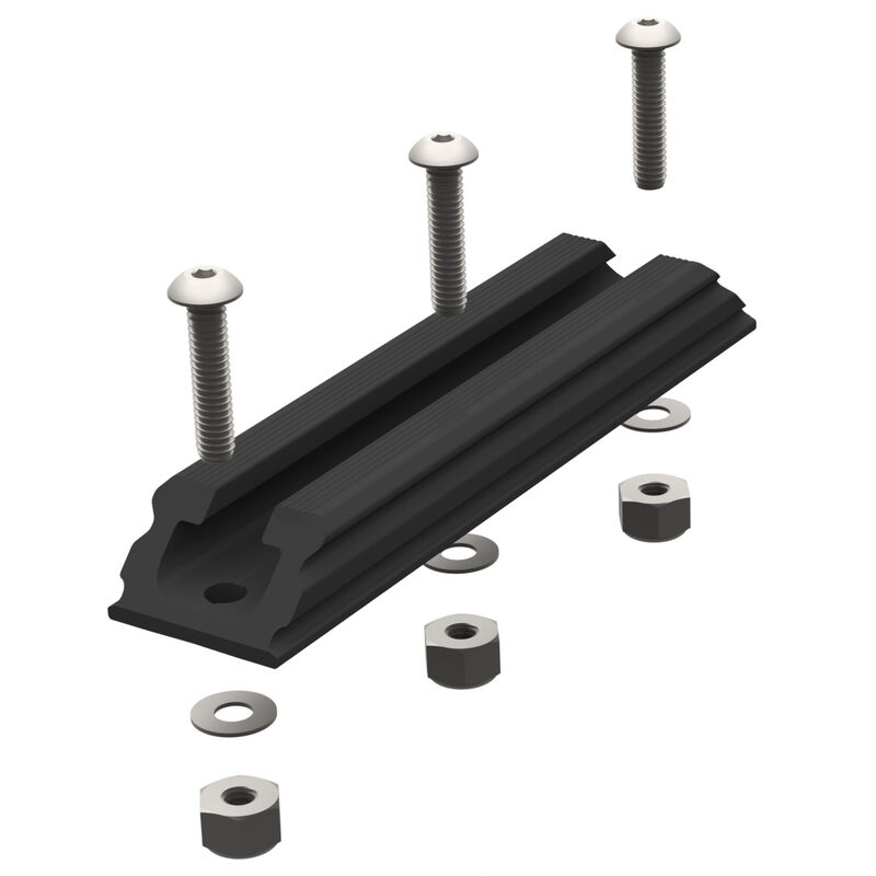 YakAttack GTSL90 GearTrac 4" image number 2