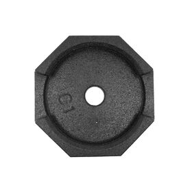 SnapPad HiWay Plus 4-Pack