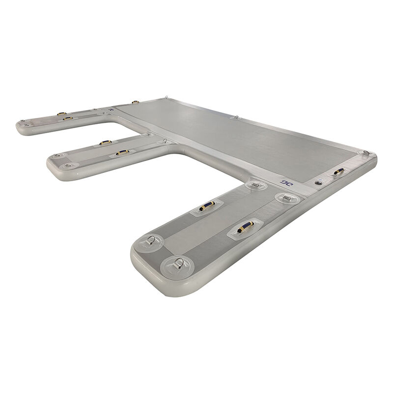 Aquaglide Docking Station image number 1