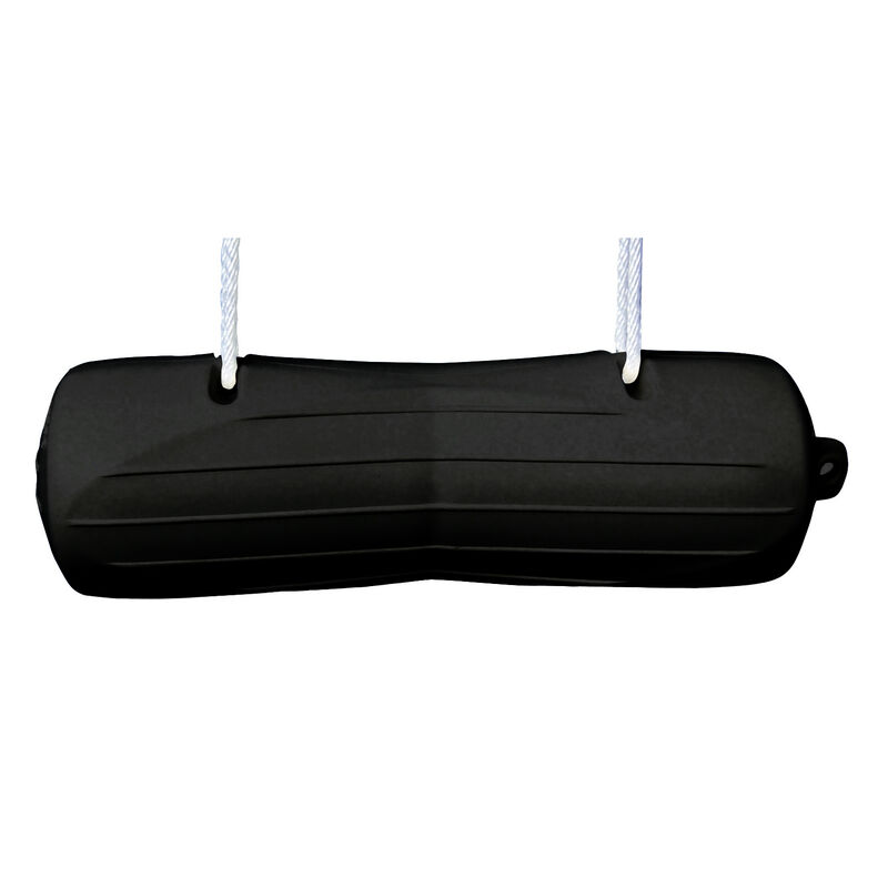 Freedom Fender 32" x 12" image number 3