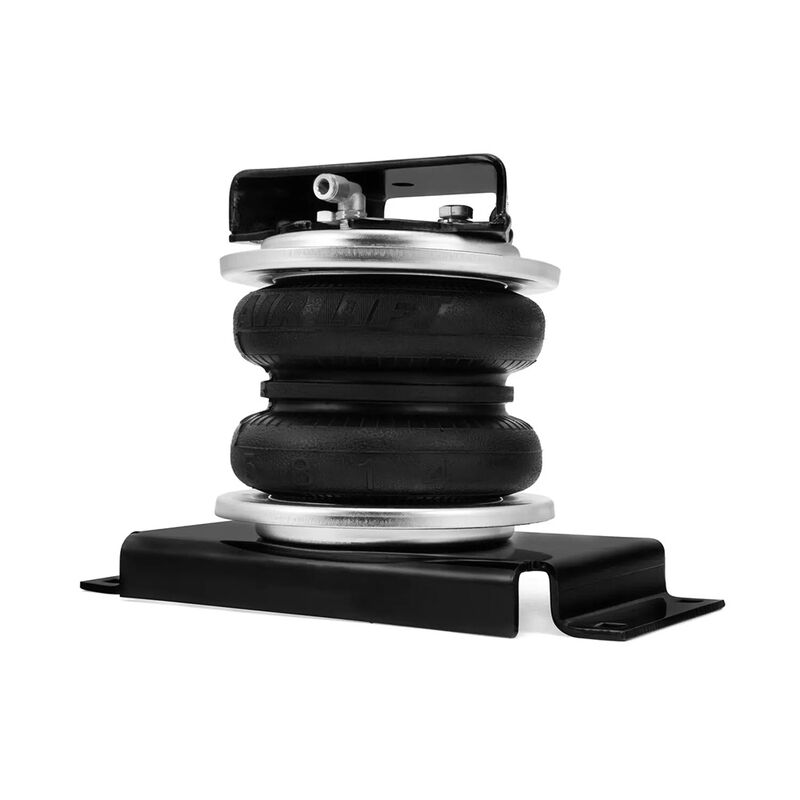 Air Lift LoadLifter 5000 Air Spring Kit, '13-'26 Ram ProMaster 1500/2500/3500 SRW image number 3