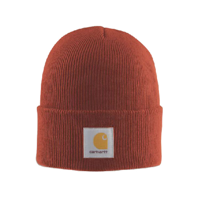 Carhartt Men's Acrylic Watch Hat image number 31