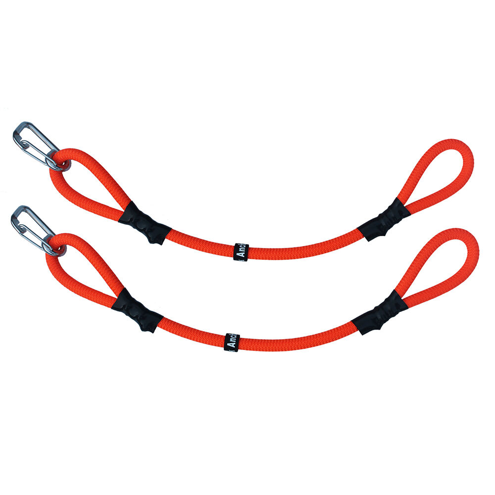 DOCK SHOCK 24IN Overton's