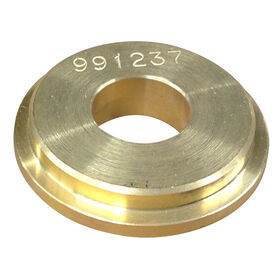 Michigan Wheel Thrust Washer For Evinrude/Johnson 20-35 HP