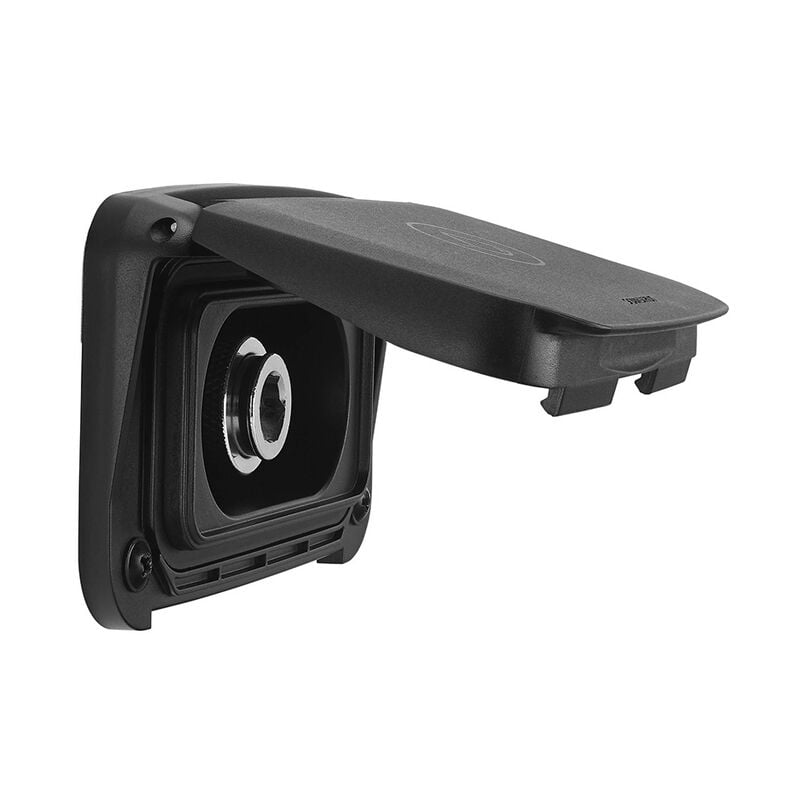 Scanstrut Ventura Series Quick Connect Cold Water w/Wash Down Kit image number 2