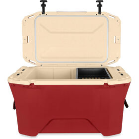 Currituck 50-Quart Cooler