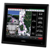 Garmin GMM 170 17" Touchscreen Marine Monitor