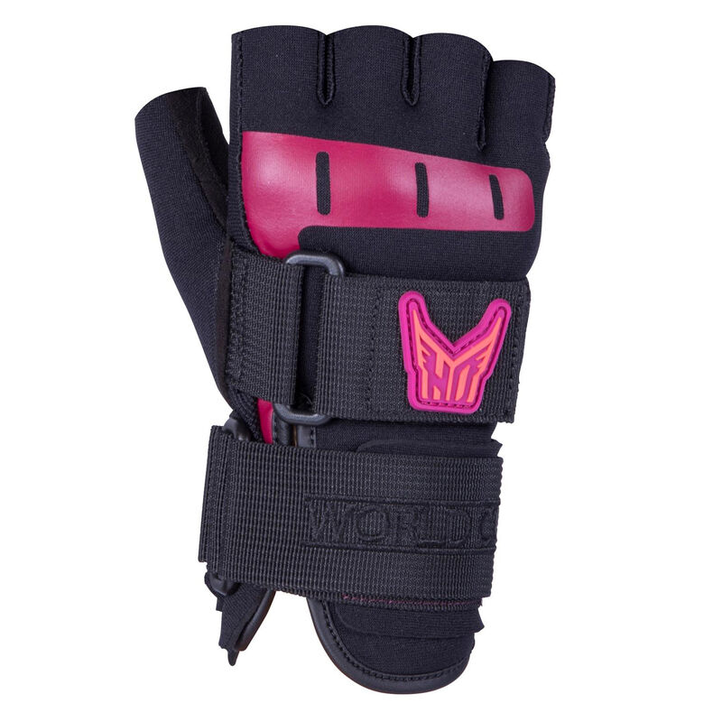 HO Women's World Cup 3/4 Glove image number 1