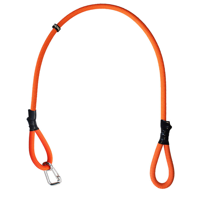 ANCHOR SHOCK 40IN image number 2