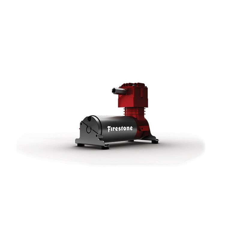Firestone Air Command 2923 Wireless Air Compressor System with Bluetooth Remote image number 4