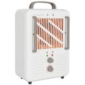 Comfort Glow® Milkhouse Heater