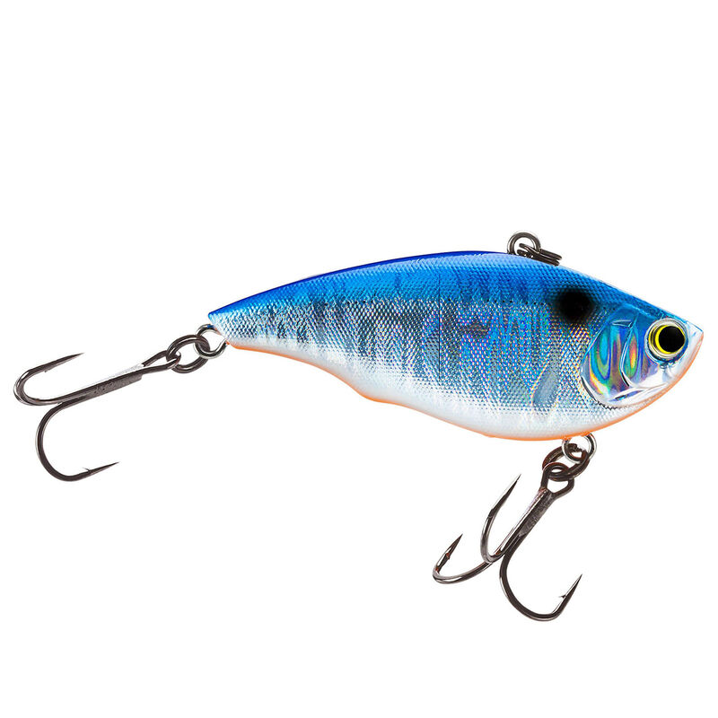 Yo-Zuri Rattl'n Vibe image number 4