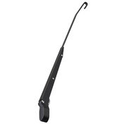 Ongaro Standard Wiper Arm With J-Hook