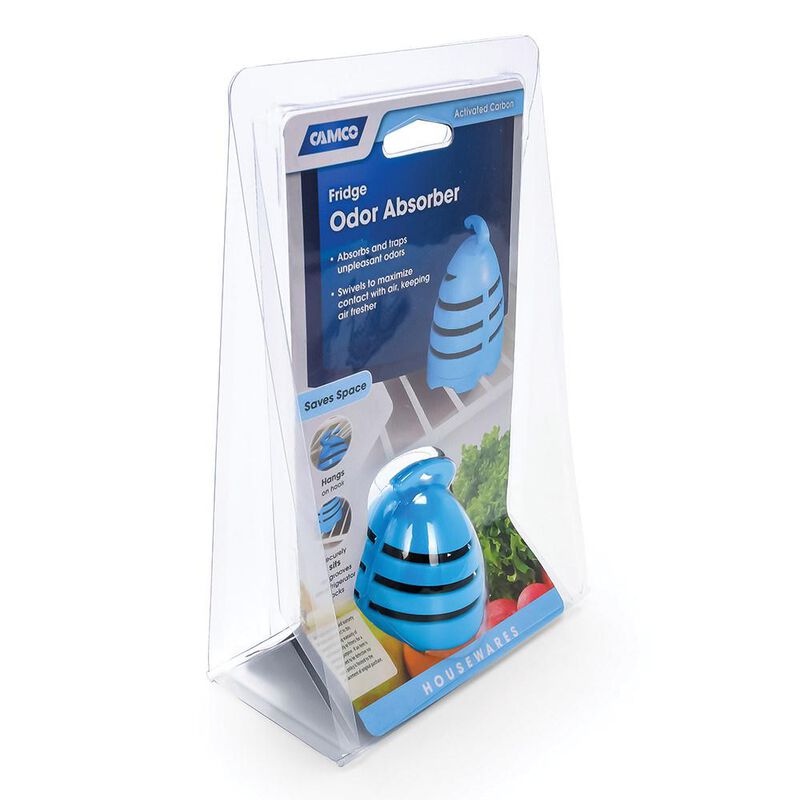 Camco Adjustable Fridge Odor Absorber image number 2