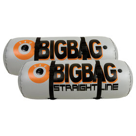 Liquid Force Big Bag 540 Twin Ballast Bag
