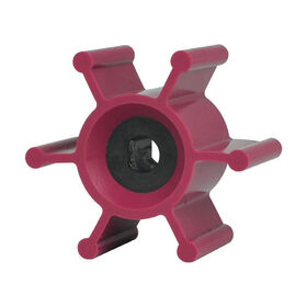 Jabsco 23095-0007-P Ballast King Replacement Impeller