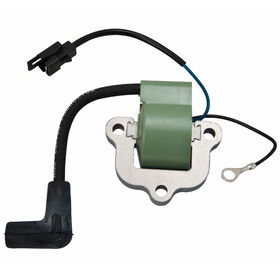 Sierra Ignition Coil For OMC Engine, Sierra Part #18-5172