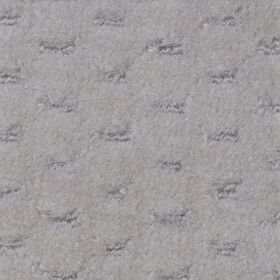 Sparta New Castle Marine Carpet, 8'6" Wide