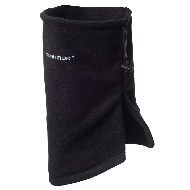Clam IceArmor Neck Gaiter image number 2