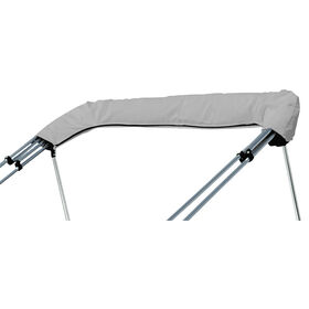 Shademate Replacement Polyester Bimini Top Storage Boot, 97"-102"
