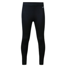 Watson's Girls' Performance Pant