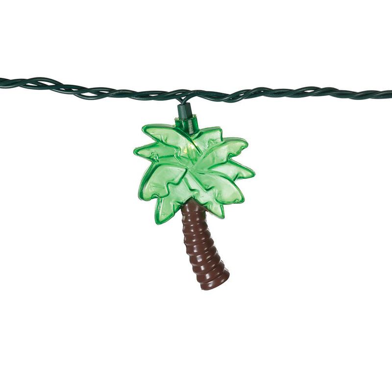 Tropical Lights image number 4