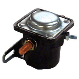 Sierra Solenoid For Chrysler Inboard Engine, Sierra Part #18-5841