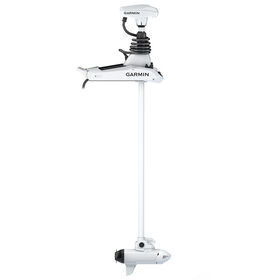 Garmin Force Kraken Trolling Motor - 63" - White