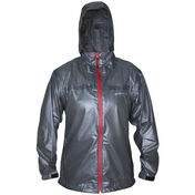Compass360 Women's Ultra-Pak Rain Jacket