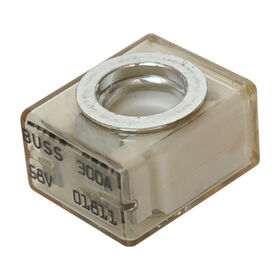 Blue Sea Terminal Fuse (MRBF), 300A