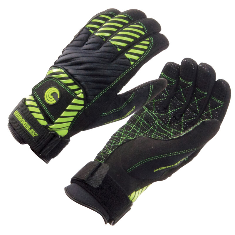Connelly Tournament Waterski Glove image number 1