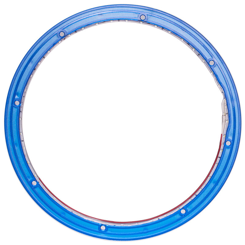 Roswell 12" Elite Subwoofer LED Night Ring image number 3