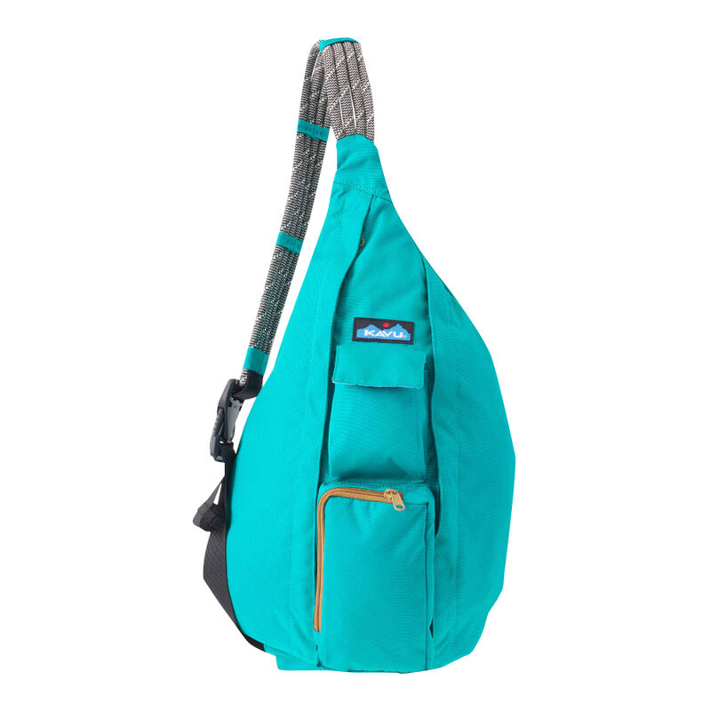 KAVU Rope Sling image number 3